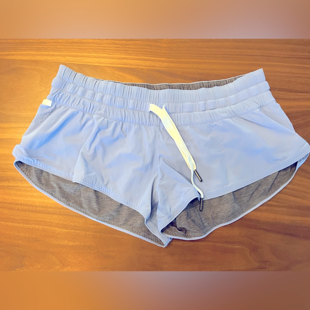 Lululemon Surf Short - Picture 3 of 4